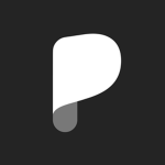 pixl.