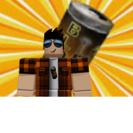 Bloxy9762’s fan club