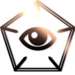 [:] CI || Insurgency Intelligence Service [:]