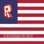 [ United States Of Robloxia ] Build island