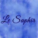 Le' Saphir