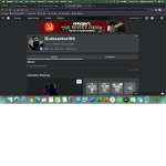 Alesantos100