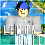 Lemon ®