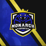 MeS | Monarch eSports