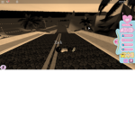 gameroooli