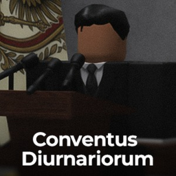 Conventus Diurnariorum