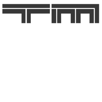 TrackMania Beta 1.1.1