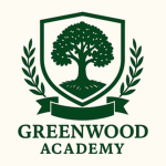 GW | Greenwood Academy School