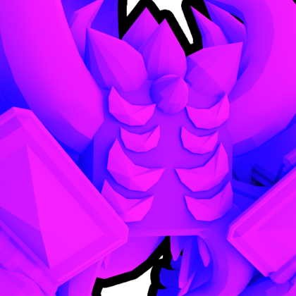 Galaxy Library Guardian