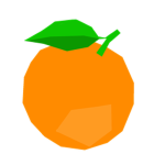 Orange Raiders