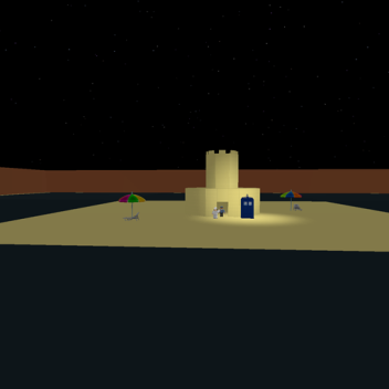 Sandbox  UNCOPYLOCKED 