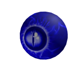 [CODE: EpicBlueEye] Epic Blue Eye