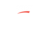 National Wrestling Federation (Remake)