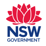AU-Australia NSW