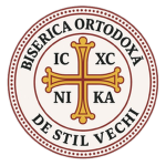 Old Style Orthodoxy Romania