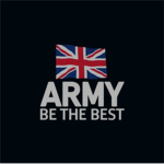 [BA] ~~~ British Army ~~~
