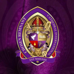 Chosen Remnant Cathedral Int.