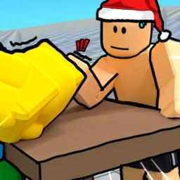Lendas da Luta Livre icon