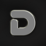 Official_Dev_Commisions