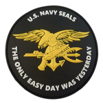 --DEVGRU--
