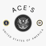 Ace's United States of America