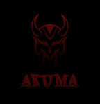Aküma