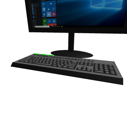 Computer