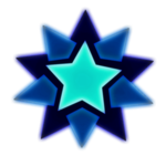 North Star rank application's.