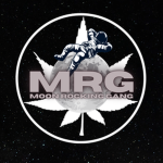 MRG [MOON ROCKING GANG]
