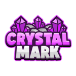 Crystal Mark