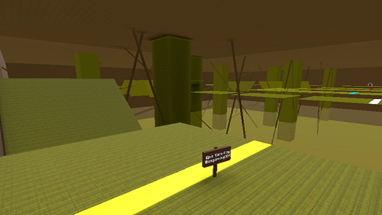 Speed Run 12 screenshot 1