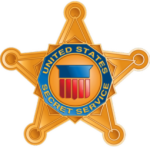 [USEF] United States Secret Service
