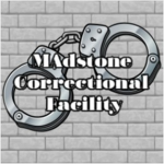Madstone Correctional Facility