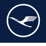 Lufthansa - AG
