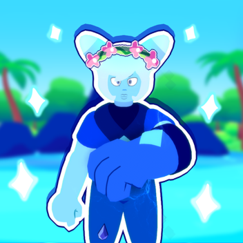 [THE ZOO] Gem Life