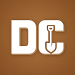 Digging Community!