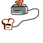 ewsrwer