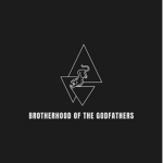 Brotherhood of the God Fathers