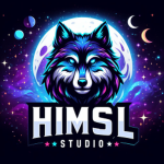 HMSL STUDIO