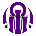 Dark Crystal Rp