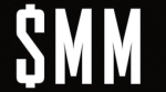S.MM