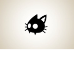 beam1ng