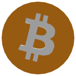 Bitcoin Backpack