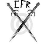 EFR/Elite Force of Roblox