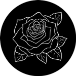 ~ Rose empire ~