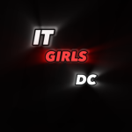 IT GiRLS DC