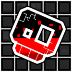 The Legacy Dead Dev Team