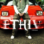 ETHIV