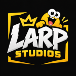 Larp Happy Studio
