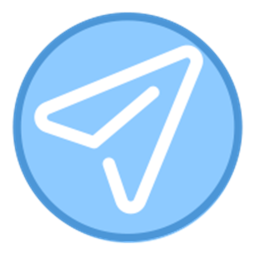 Indian Airlines | Event Planner